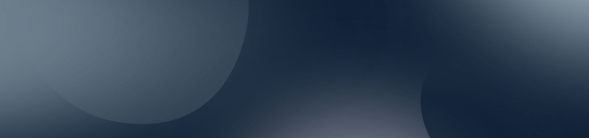TPG Banner Other pages.jpg