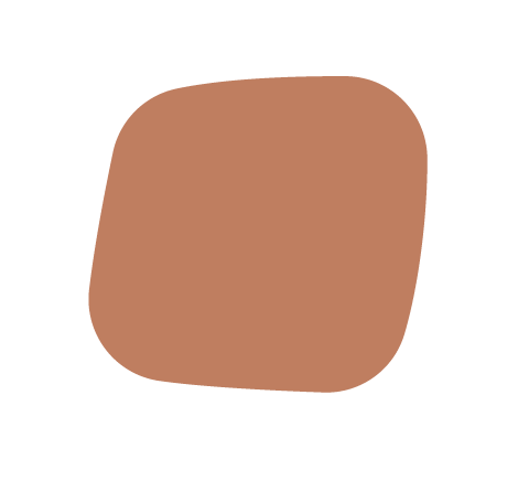 brown-01.png